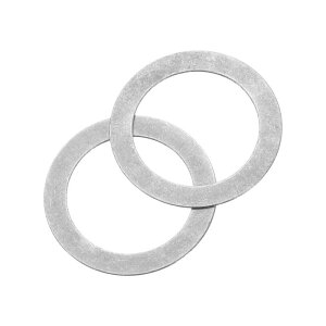 120304XeX|tbgbV[AM10x14x0.2mm^tbgXy[T[A{gA˂ptbgOt@Xi[AdqCAԁA@BY