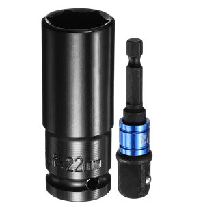 fB[v6pCpNg\Pbg1/2"hCu22mmgbN\Pbg3" 1/4"wbNXVNA_v^[t CR-VX`[\PbgA_v^[ANZT[c[ZbgLbg wbNX{