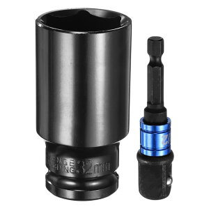 fB[v6pCpNg\Pbg1/2"hCu32mmgbN\Pbg3" 1/4"wbNXVNA_v^[t CR-VX`[\PbgA_v^[ANZT[c[ZbgLbg wbNX{