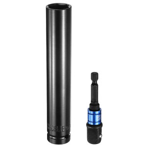 1/2"hCu18mmgbN\Pbg6" 1/4"wbNXVNA_v^[t fB[v6pCpNg\Pbg CR-VX`[\PbgA_v^[ANZT[c[ZbgLbg wbNX{