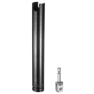 fB[v6pCpNg\Pbg1/2"hCu21mmgbN\Pbg8" 1/4"wbNXVNA_v^[t CR-VX`[\PbgA_v^[ANZT[c[ZbgLbg wbNX{