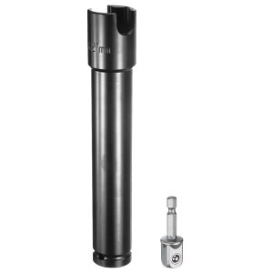 fB[v6pCpNg\Pbg1/2"hCu27mmgbN\Pbg8" 1/4"wbNXVNA_v^[t CR-VX`[\PbgA_v^[ANZT[c[ZbgLbgp