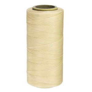 0.8mm U[DbNXA270[h/247mA|GXebNXR[hlAU[NtgAubNoCfBOACCpAN[