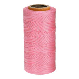 0.8mm U[DbNXA270[h/247mA|GXebNXR[hlAU[NtgAubNoCfBOACCpA`F[