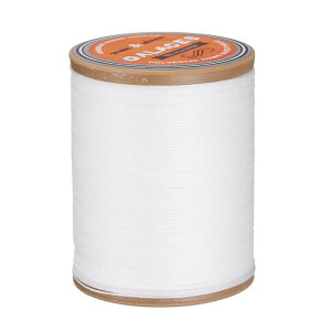 0.45mm U[DbNXA219[h/200mA|GXebNXR[hlAU[NtgAubNoCfBOACCpAzCg