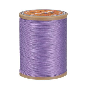 0.45mm U[DbNXA219[h/200mA|GXebNXR[hlAU[NtgAubNoCfBOACCpAp[v