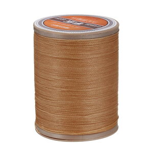 0.45mm U[DbNXA219[h/200mA|GXebNXR[hlAU[NtgAubNoCfBOACCpAu E