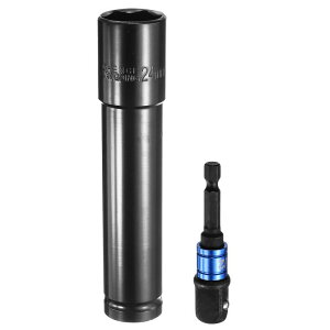 1/2"hCu24mmgbN\Pbg6" 1/4"wbNXVNA_v^[t fB[v6pCpNg\Pbg CR-VX`[\PbgA_v^[ANZT[c[ZbgLbg wbNX{