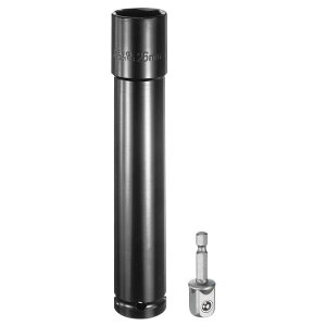 1/2"hCu26mmgbN\Pbg8" 1/4"wbNXVNA_v^[t fB[v6pCpNg\Pbg CR-VX`[\PbgA_v^[ANZT[c[ZbgLbg wbNX{