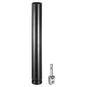 1/2"hCu22mmgbN\Pbg10" 1/4"wbNXVNA_v^[t fB[v6pCpNg\Pbg CR-VX`[\PbgA_v^[ANZT[c[ZbgLbg wbNX{