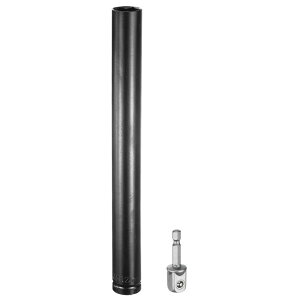 1/2"hCu22mmgbN\Pbg12" 1/4"wbNXVNA_v^[t fB[v6pCpNg\Pbg CR-VX`[\PbgA_v^[ANZT[c[ZbgLbg wbNX{