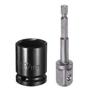 1/2"hCu22mmgbN\Pbg1.5" 1/4"wbNXVNA_v^[t fB[v6pCpNg\Pbg CR-VX`[\PbgA_v^[ANZT[c[ZbgLbg wbNX{