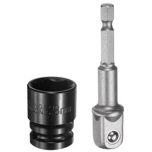 fB[v6pCpNg\Pbg1/2"hCu23 mmgbN\Pbg1.5" 1/4"wbNXVNA_v^[t CR-VX`[\PbgA_v^[ANZT[c[ZbgLbg wbNX{