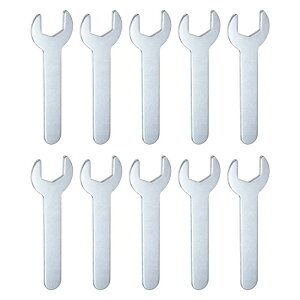 10Zbg ^` I[vGh` 15x87x2mm [gP U^VOI[vGhXpi ^^tbgwbh nZbL` ԏC Ƌgݗėp