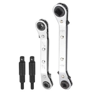 4 HVACT[rX`Zbg1/4" 5/16" 3/16" 3/8" 25° 16GARou o[Vu`Fbg` wL TSrbgA_v^[tⓀݔCp Vo[