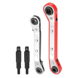 4 HVACT[rX`Zbg1/4" 5/16" 3/16" 3/8" 25° 16GARou o[Vu`Fbg` wL TSrbgA_v^[tⓀݔCp 2F