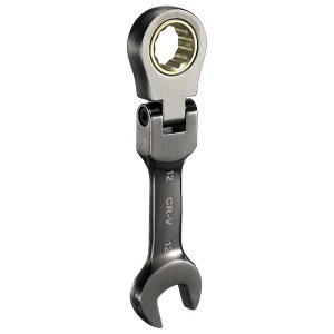 tbNXwbhX^r[`FbgRrl[V`12mmgbN72eB[XCR-VX`[jbPbLtbNXwbh`Fbg`t@Xi[ibg{g