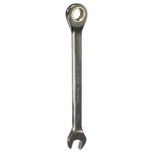 `Fbg` 11mm gbN I[vGh ` 90 CR-V X`[ jbPbL Œwbh Rrl[V`Fbg` t@Xi[ibg {g