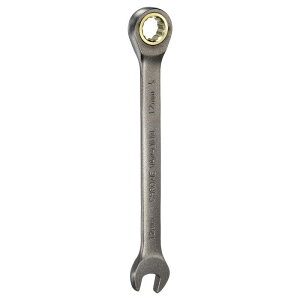 `Fbg` 12mm gbN I[vGh ` 90 CR-V X`[ jbPbL Œwbh Rrl[V`Fbg` t@Xi[ibg{g