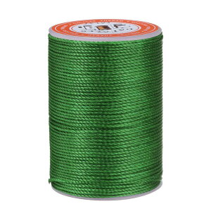 0.8mm U[DbNXA55m / 60[hA|GXebNXR[hlAU[NtgAubNoCfBOACCpA