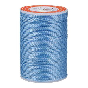 0.8mm U[DbNXA55m / 60[hA|GXebNXR[hlAU[NtgAubNoCfBOACCpAXJCu[