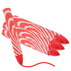 ؍ރ}[LONA6̐ԂZp`bNX^C}[J[A4" x 0.55" Zp`hGNƋ}[J[A؍ށAKXAi{[AzA΁AZ~bNX