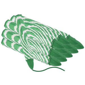 ؍ރ}[LONA12̗ΐF̘Zp`bNX^C}[J[A4" x 0.55" Zp`hGNƋ}[J[A؍ށAKXAi{[AzA΁AZ~bNXp