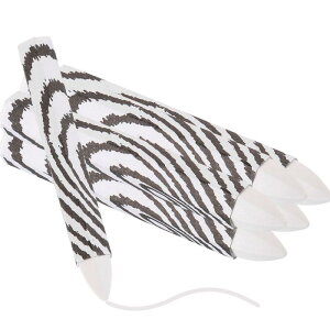 ؍ރ}[LONA6zCgwbNXbNX^C}[J[A4" x 0.55"wbNXhGNƋ}[J[A؍ށAKXAi{[AzA΁AZ~bNX