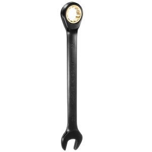 `Fbg` 22mm gbN I[vGh ` 72eB[X CR-V X`[ 12|C g jbPbL Rrl[V `Fbg` t@Xi[ ibg {g