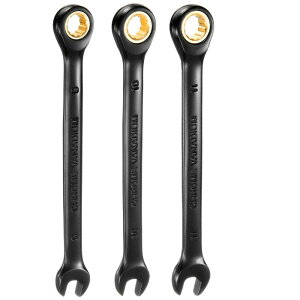 3g`Fbg`Zbg9-11mmgbNI[vGh`72eB[XCR-V|12|C gjbPbLgݍ킹`Fbg`t@Xi[ibg{g