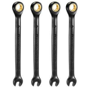 4̃`Fbg` 9mm gbN I[vGh` 72eB[X CR-V| 12|C g jbPbL Rrl[V`Fbg` t@Xi[ibg{gp