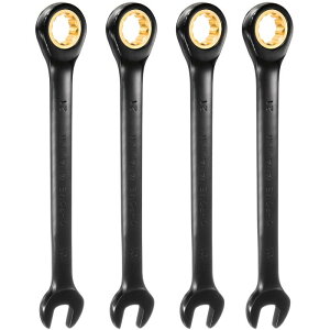 4̃`Fbg`21mm gbNI[vGh` 72eB[XCR-VX`[ 12|C gjbPbLgݍ킹`Fbg` t@Xi[ibg{gp