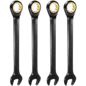 4̃`Fbg`22mm gbNI[vGh` 72eB[XCR-VX`[ 12|C gjbPbLgݍ킹`Fbg` t@Xi[ibg{gp