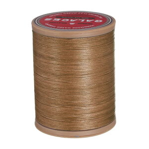 tbgU[DbNX 190m / 208[h |GXebNXXgO 100DbNXXeb`OR[h U[Ntg ubNoCfBO uXbg҂ L