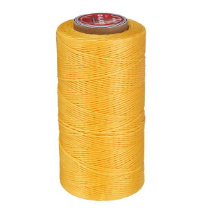 tbgU[DbNX 270m / 295[h|GXebNXXgO 150DbNXXeb`OR[h U[Ntg ubNoCfBO uXbg҂ CG[