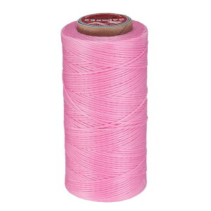 tbgU[DbNX 200m / 219[h|GXebNXXgO 210DbNXXeb`OR[h U[Ntg ubNoCfBO uXbg҂ s[`sN