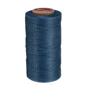 tbgU[DbNX 200m / 219[h |GXebNXXgO 210DbNXXeb`OR[h U[Ntg ubNoCfBO uXbg҂ u[