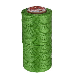 tbgU[DbNX 140m / 153[h |GXebNXXgO 300DbNXXeb`OR[h U[Ntg ubNoCfBO uXbg҂ Cg