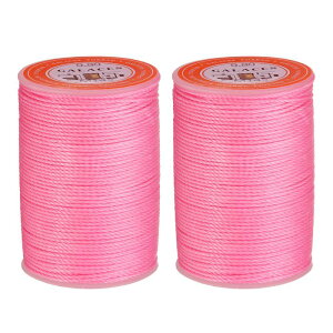 ۂU[DbNX 55m / 60[h |GXebNXXgO 0.80mm bNXXeb`R[h U[Ntg ubNoCfBO uXbg҂ [Y 2