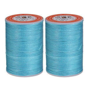 ۂU[DbNX 55m / 60[h |GXebNXXgO 0.80mm bNXXeb`R[h U[Ntg ubNoCfBO uXbg҂ CNu[ 2