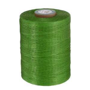 �t���b�g���U�[�D�����b�N�X�� 780m / 853���[�h���b�N�X�|���G�X�e���X�g�����O 0.8mm���b�N�X�X�e�b�`���O�R�[�h ���U�[�N���t�g �u�b�N�o�C���f�B���O �u���X���b�g�҂� ���C�g��