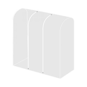 CAPASTEC ߗރJo[ ߗގ[ X[cJo[ }`t ܂Ƃ߂Ď[ mJo[ ʋC̗ǂ t@Xi[J ho h [vŒ zRh~ ނh~ |Pbgt O ߑJo[ 