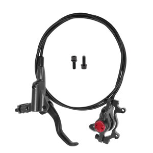 BULLSPANN 1Zbg ]ԃu[LANZT[ A~jE u[Lnho[ Au[Lo[1450 mmu[LC[ [hoCN MTBp ubN