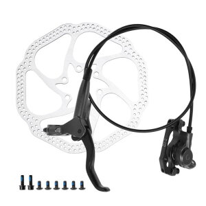 BULLSPANN 1Zbg ]ԃfBXNu[LLbg tgEu[Lo[ 160 mm[^[ ]ԃfBXNu[LLp[ 850 mmu[LC[ [hoCN MTBp ubN