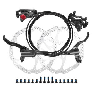 BULLSPANN 1Zbg ]ԃfBXNu[LLbg tgAEu[Lo[ 160 mm[^[ ]ԃfBXNu[LLp[ 850 mm 1450 mmu[LC[ [hoCN MTBp ubN