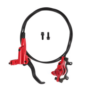 BULLSPANN 1Zbg ]ԃu[LANZT[ A~jE u[Lnho[ Au[Lo[1450 mmu[LC[ [hoCN MTBp bh