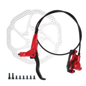 BULLSPANN 1Zbg ]ԃfBXNu[LLbg tgEu[Lo[ 160 mm[^[ ]ԃfBXNu[LLp[ 850 mmu[LC[ [hoCN MTBp bh
