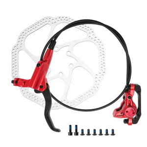 BULLSPANN 1Zbg ]ԃfBXNu[LLbg tgu[Lo[ 160 mm[^[ ]ԃfBXNu[LLp[ 850 mmu[LC[ [hoCN MTBp bh