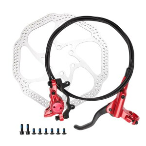 BULLSPANN 1Zbg ]ԃfBXNu[LLbg AEu[Lo[ 160 mm[^[ ]ԃfBXNu[LLp[ 1450 mmu[LC[ [hoCN MTBp bh