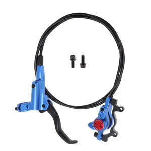 BULLSPANN 1Zbg ]ԃu[LANZT[ A~jE u[Lnho[ Au[Lo[1450 mmu[LC[ [hoCN MTBp u[